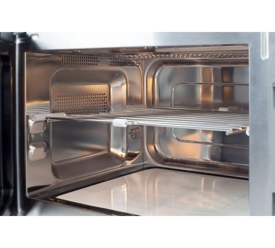 Микроволновая печь CASO MIG 25 Ceramic