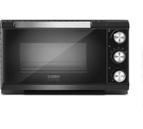Мини-печь CASO TO 20 classic