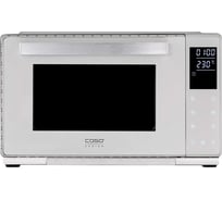 Мини-печь CASO TO Bake & Style 26 Touch
