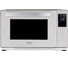 Мини-печь CASO TO Bake & Style 26 Touch 1