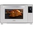 Мини-печь CASO TO Bake & Style 26 Touch 2