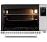 Мини-печь CASO TO Bake & Style 26 Touch 3