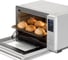 Мини-печь CASO TO Bake & Style 26 Touch 5