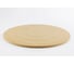 Мини-печь CASO TO Bake & Style 26 Touch 6
