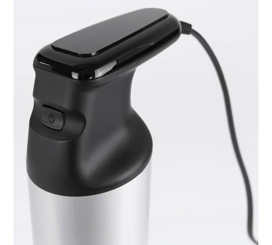 Блендер погружной CASO HB 2400 Pro XL