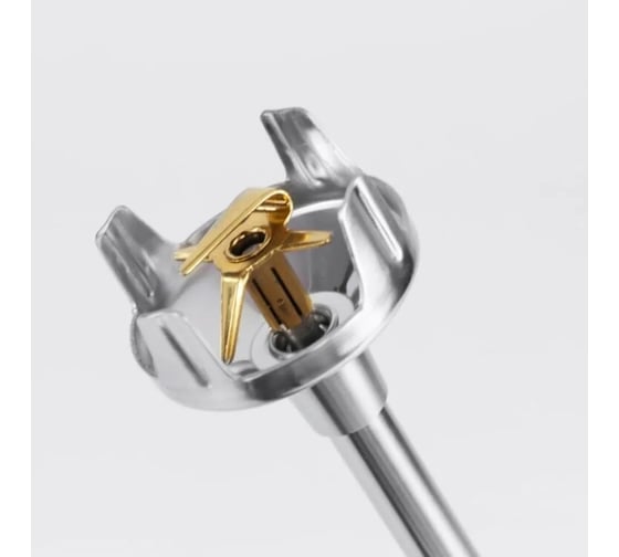 Блендер погружной CASO HB 2400 Pro XL