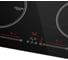 Индукционная варочная панель MAUNFELD CVI594SBK Inverter 4