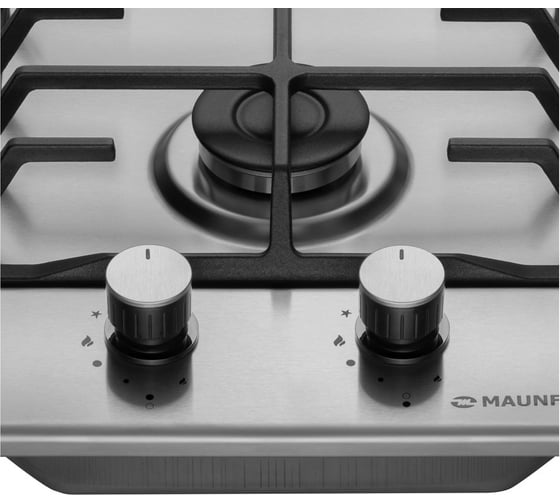 Газовая варочная панель MAUNFELD EGHS.32.63CS/G