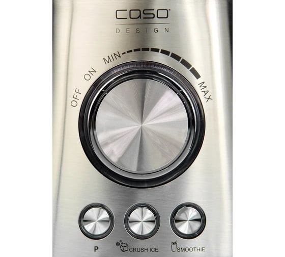 Блендер CASO MX 1000