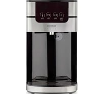 Диспенсер горячей воды CASO PerfectCup 1000 Pro
