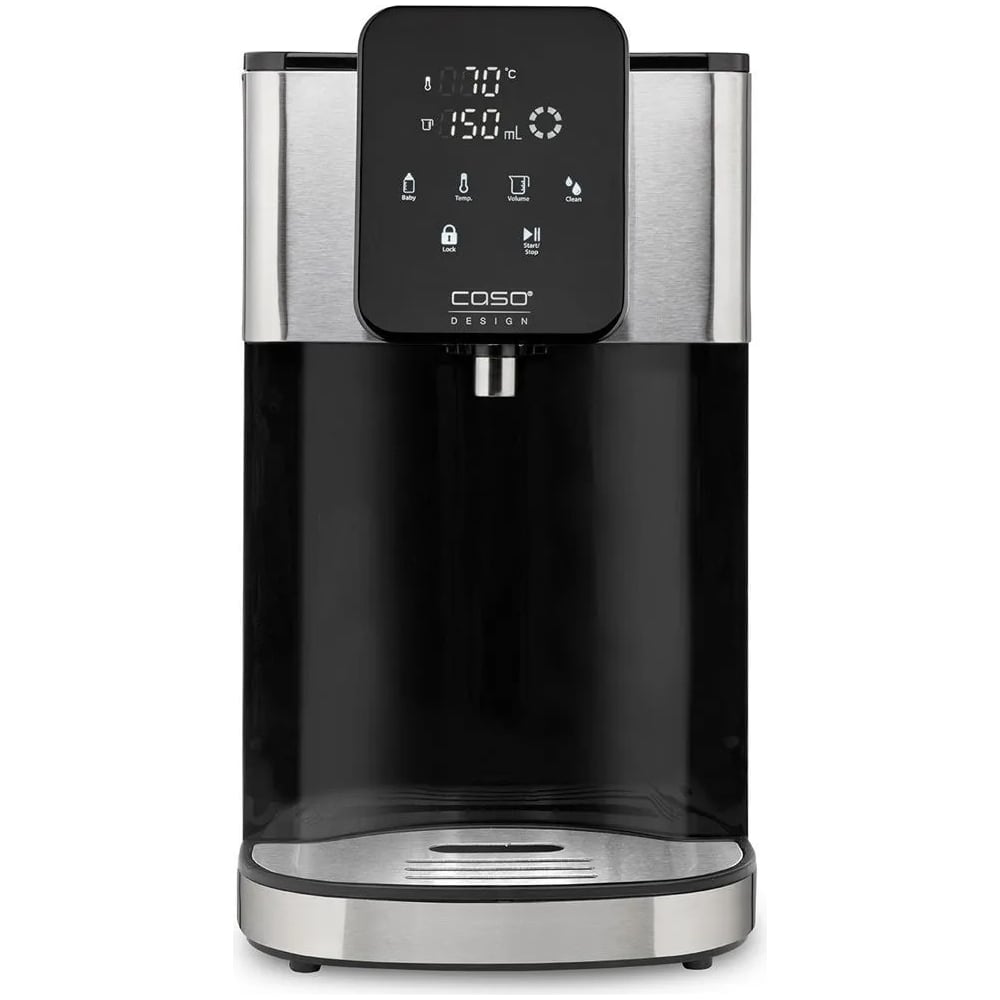 Диспенсер горячей воды CASO HW 1660 - выгодная цена, отзывы ...