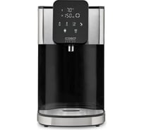 Диспенсер горячей воды CASO HW 1660