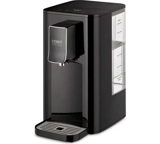 Диспенсер горячей воды CASO HW 550
