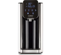 Диспенсер горячей воды CASO HW 660