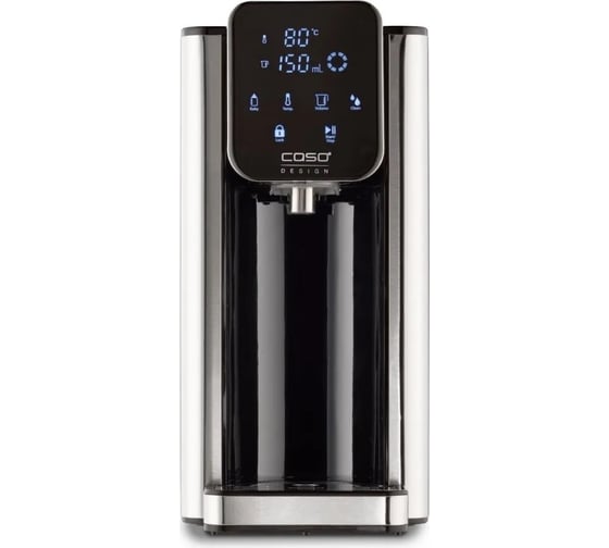 Диспенсер горячей воды CASO HW 660