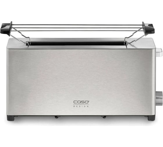 Тостер CASO Classico T2