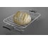 Тостер CASO Inox 2 6