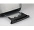 Тостер CASO Inox 2 7