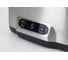 Тостер CASO Inox 2 9