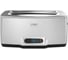 Тостер CASO Inox 4 1