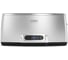 Тостер CASO Inox 4 2