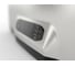 Тостер CASO Inox 4 5