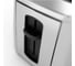 Тостер CASO Inox 4 6