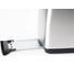 Тостер CASO Inox 4 7