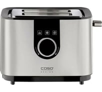 Тостер CASO Selection T2
