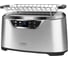 Тостер CASO T4 3