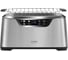 Тостер CASO T4 4