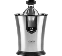 Соковыжималка для цитрусовых CASO CP 300