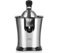 Соковыжималка для цитрусовых CASO CP 200