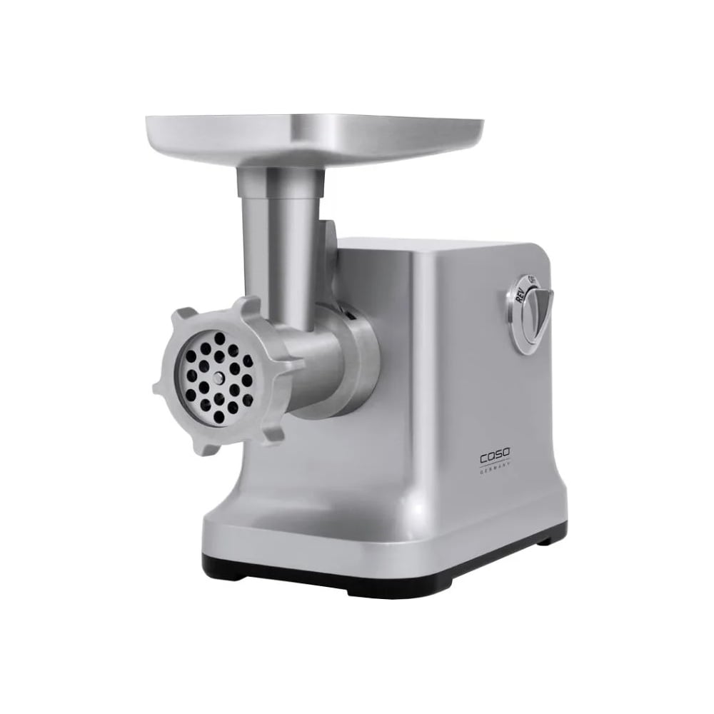 Мясорубка CASO FW 2000 - выгодная цена, отзывы, характеристики, фото ...