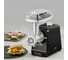 Мясорубка CASO FW 2500 Black 5