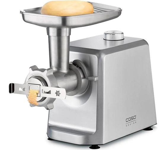 Мясорубка CASO FW 2500