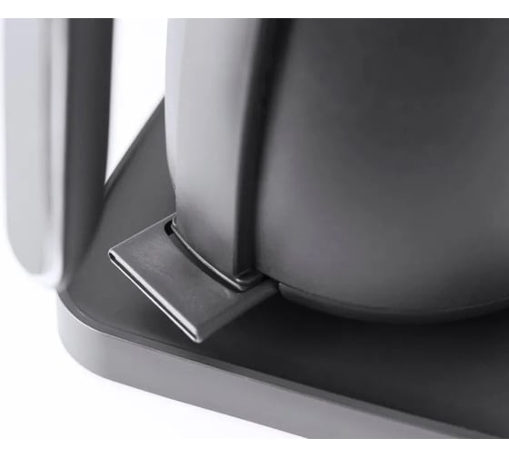 Кофейник CASO Coffee Classic Kettle