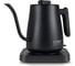 Кофейник CASO Coffee Classic Kettle 1