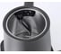 Кофейник CASO Coffee Classic Kettle 2
