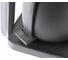 Кофейник CASO Coffee Classic Kettle 3