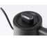 Кофейник CASO Coffee Classic Kettle 4