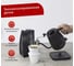 Кофейник CASO Coffee Classic Kettle 6