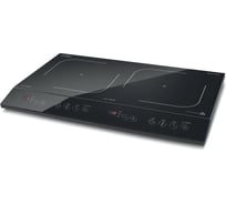 Настольная плитка CASO Maitre 3500