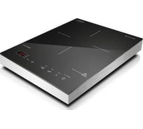Настольная плитка CASO S-Line 2100