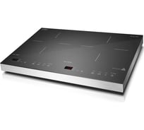 Настольная плитка CASO S-Line 3500