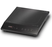 Настольная плитка CASO TC 2400