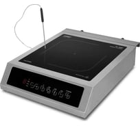 Настольная плитка CASO TC 3500