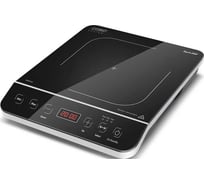 Настольная плитка CASO Touch 2000
