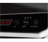 Настольная плитка CASO Touch 2000 2