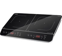 Настольная плитка CASO Touch 3500